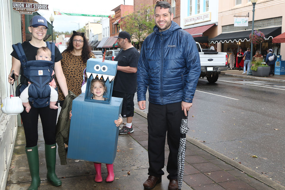Halloween Trick or Treat Downtown Morganton 2019-9529.JPG